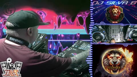 You’re Now Locked Into Timeless !