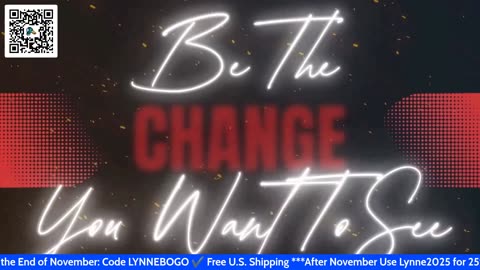 FDA Corruption Exposed: Big Pharma Protection & the Skin Healing Tech They Tried to Bury