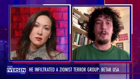 Trump Spent Hours with One of the Epstein Girls.