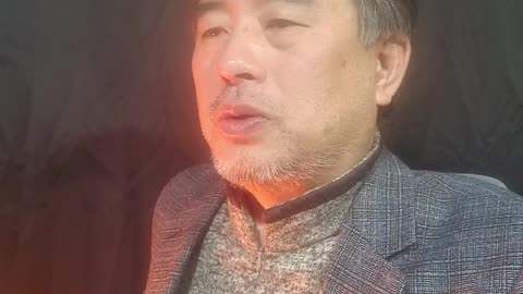 250225..■ 우리 후손이 주적 공산세력(종북.친중)의 노리개가 되기를 원하십니까? 기독교 기자회견 성명서