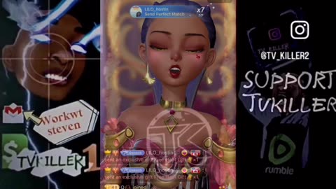 LADY BEE READ PRINCE JAY FOR FLITH