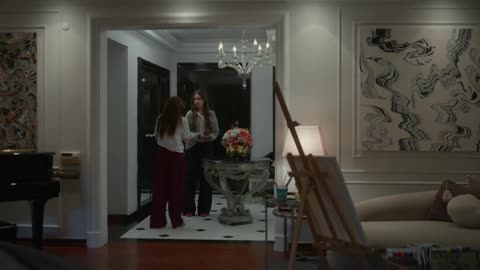 renacer temporada 3 capitulo 2 parte 17