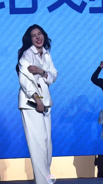 #BlankTheSeries #Faye #Yoko #FayeMalisorn #Entertainment #funny #comedy #viral #Shorts #Trend