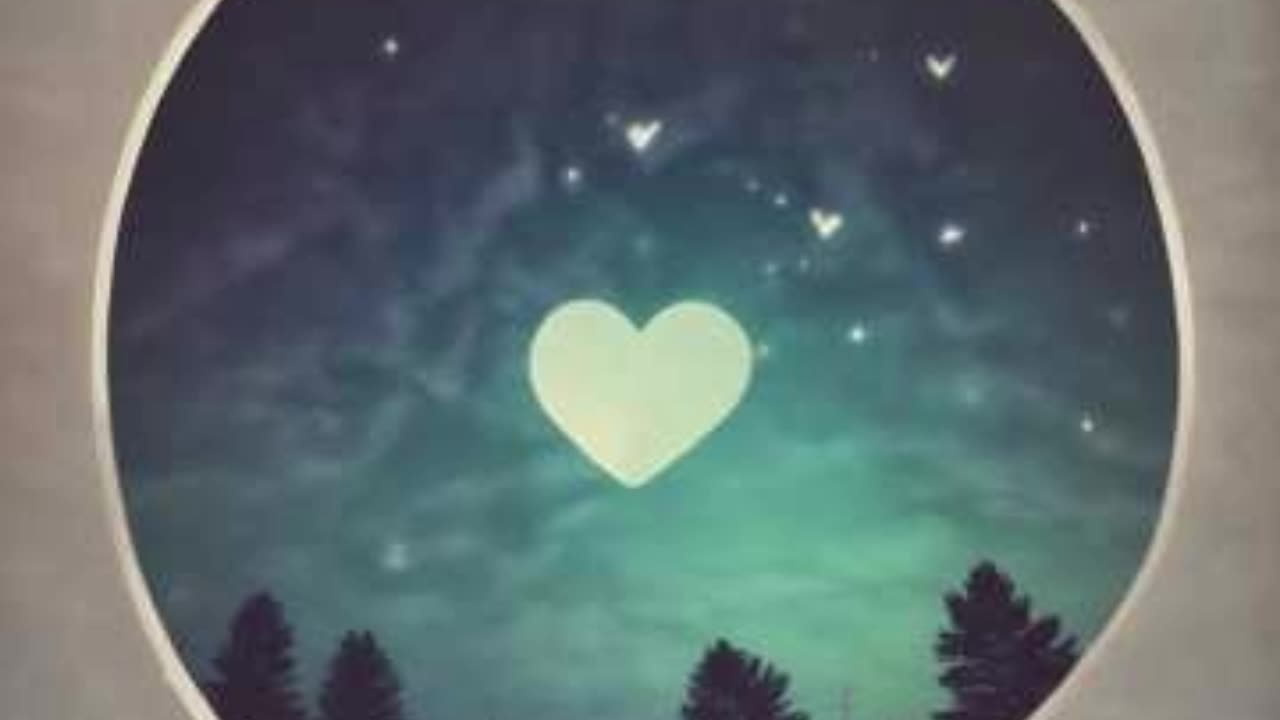 Hearts as One V2