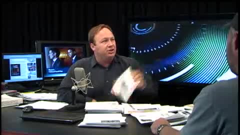 IW Archives 2009 Nov 03