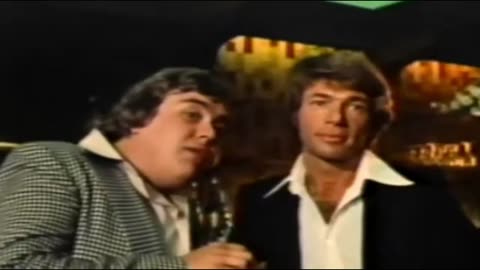 Cemetery Cinema Presents PREVIEW FOR THE CLOWN MURDERS ON CEMETERY CINEMA!