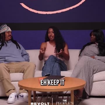 negro lawyer brags about charging White clients way more than necessary