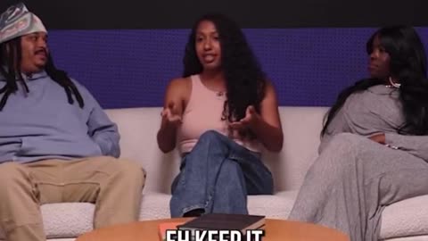 negro lawyer brags about charging White clients way more than necessary