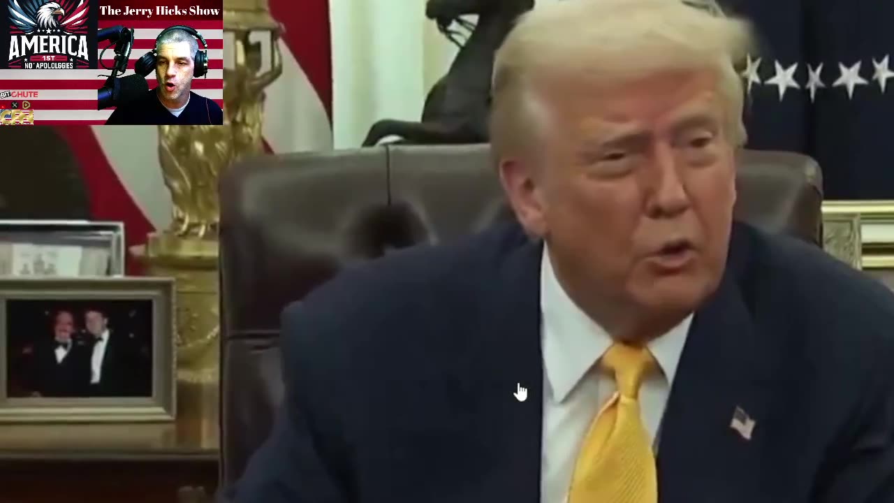 DOGE REPORT/NEWS-FEMA ACCOUNTABILITY- AI
