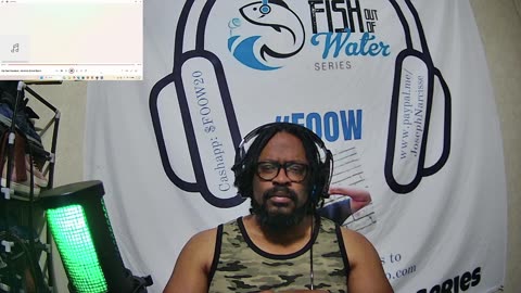 Car Seat Headrest America Reaction