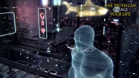 NESARA, Agartha & The Final Disclosure! USA INC EXPOSED & The Great Reset Begins!