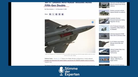 Wenn Paris nicht mehr die Hauptstadt des Wohlstands ist