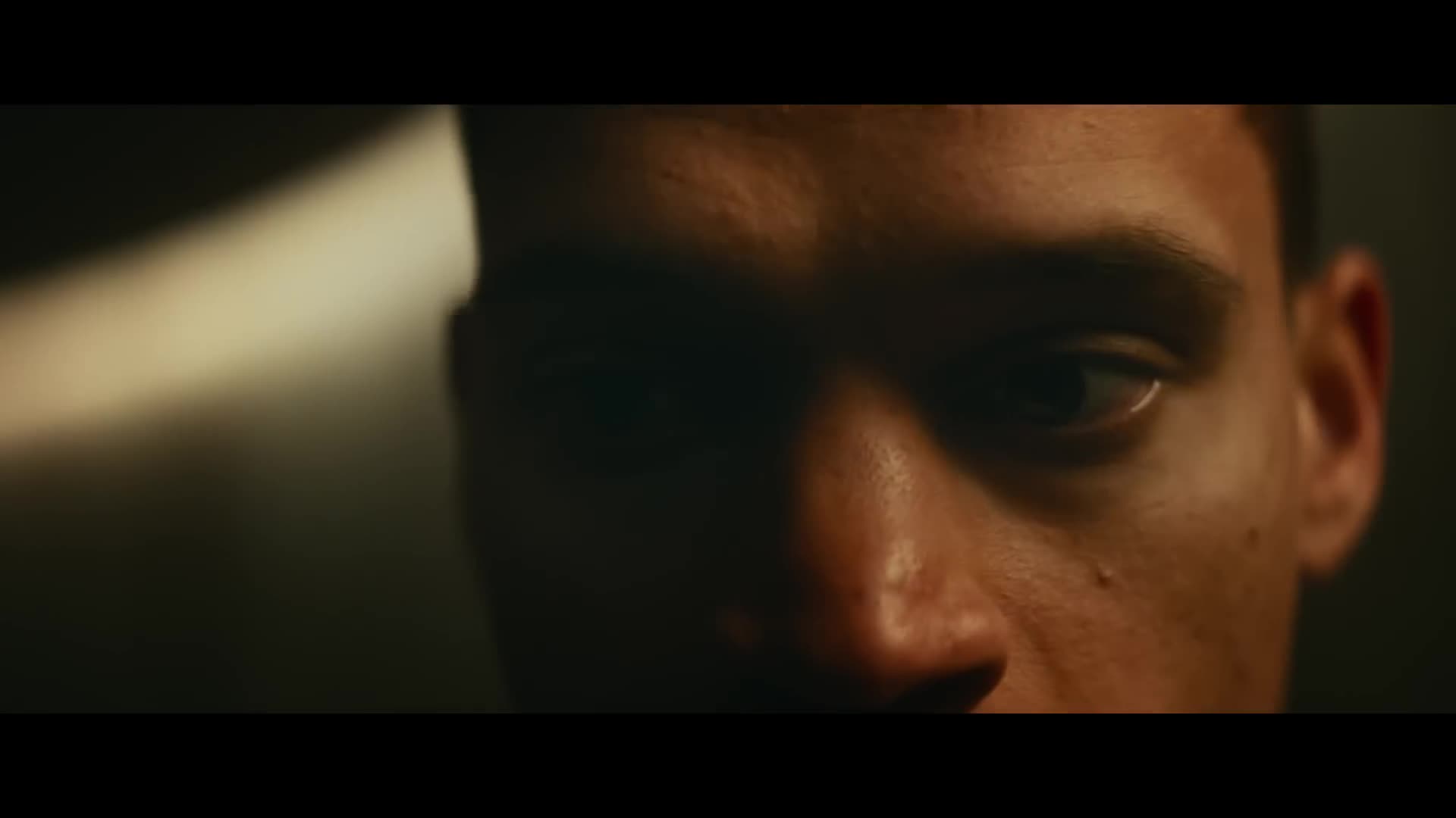 HIM|OFFICIAL TRAILER