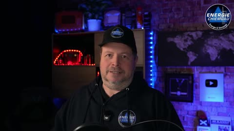 Instabiles Stromnetz 2025?+++Redispatch und EEG Konto 2025? Wie teuer wars?