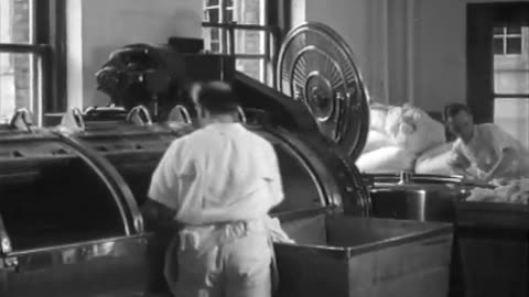 Henry Ford Hospital - Henry Ford Hospital - fc-fc-2726