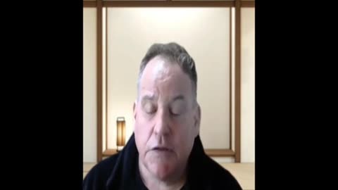 Benjamin Fulford Friday Q&A Video 10/21/2025