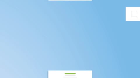 Stop Guessing! How to Use PandaDoc's Document Analytics & Audit Trail