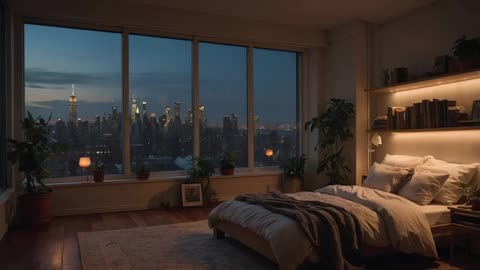 Chill Lofi Beats Mix [chill lo-fi hip hop beats/Study & Relax Music]