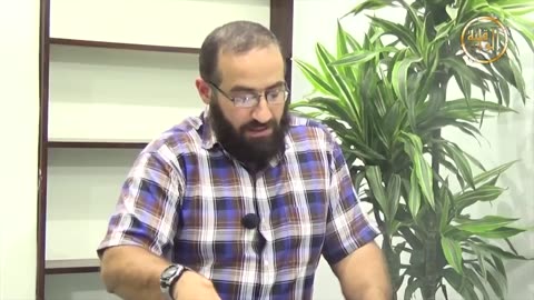 الترويج لفصل الدين عن السياسة!