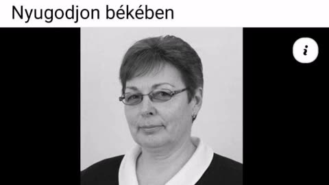 C-19 OLTÁS UTÁN ELHUNYTAK EMLÉKÉRE (153)