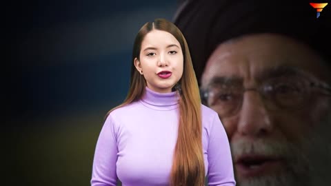 TFIGlobal - US, Israel, Starlink all active in Iran unrest