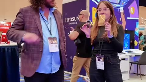 V25 Goldbacks are 99.99% pure end-to-end 24karat Gold. How much do you think one #Goldback is worth?