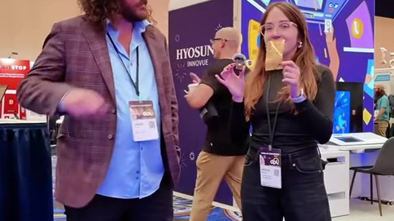 V25 Goldbacks are 99.99% pure end-to-end 24karat Gold. How much do you think one #Goldback is worth?