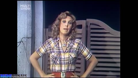 16 - um bairro muito tranquilo