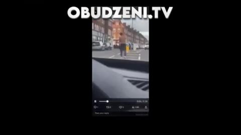 Czy czeka nas apokalipsa zombie?