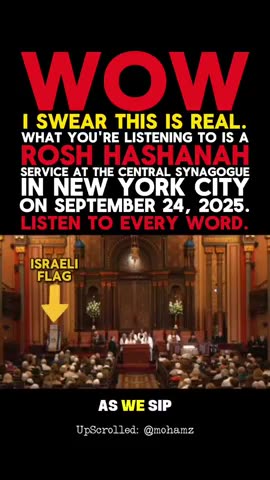 Proof that jews do human sacrifice rituals - whatever the format!