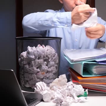 5 Signs You’re Definitely Ready for a VA