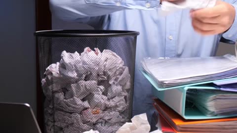 5 Signs You’re Definitely Ready for a VA