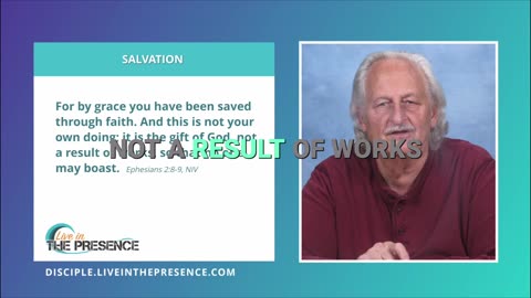 What Is Salvation? Your First Step in Christianity Explained