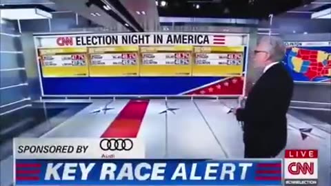 The night when DEMONS cried🤣🤣🤣