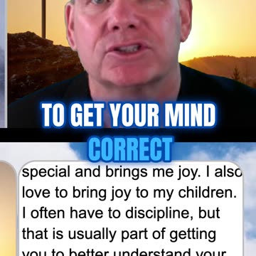 😊 God rejoices in using His children for His purposes—like in Noah's time