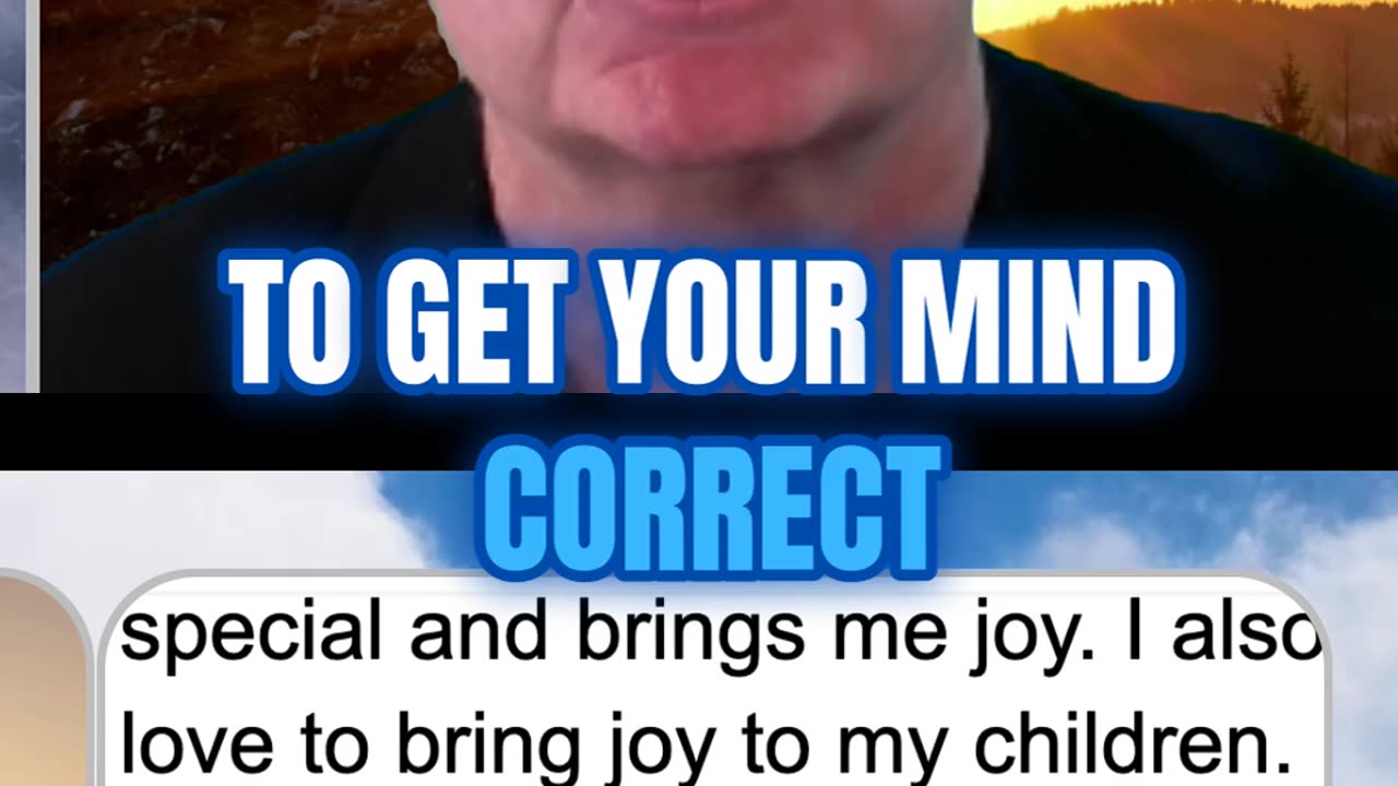 😊 God rejoices in using His children for His purposes—like in Noah's time