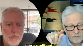 Doctors Explain Estrogen Types: What You Need to Know!