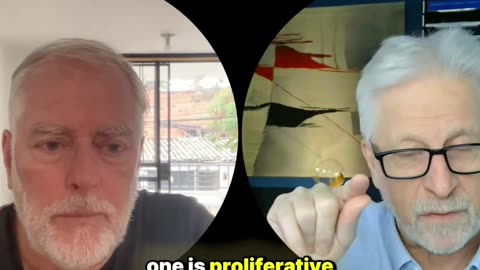 Doctors Explain Estrogen Types: What You Need to Know!