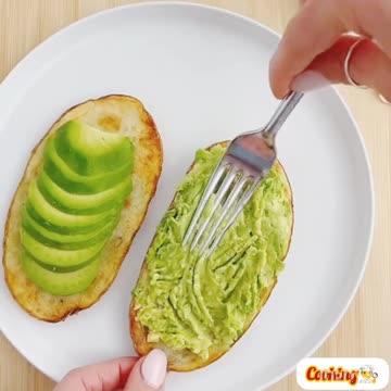 The Great chef👨‍🍳 cooking videos