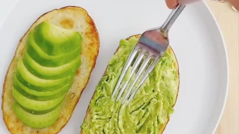 The Great chef👨‍🍳 cooking videos