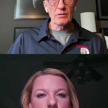 Power is addictive - and that's why we need term limits.