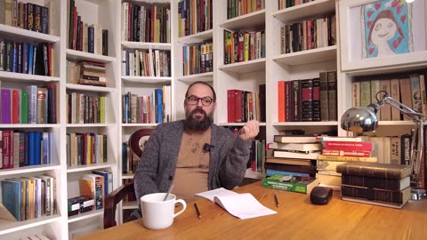 ФСБ задържа човек, който е бил вербуван от украинските служби – 28.12.2024 г