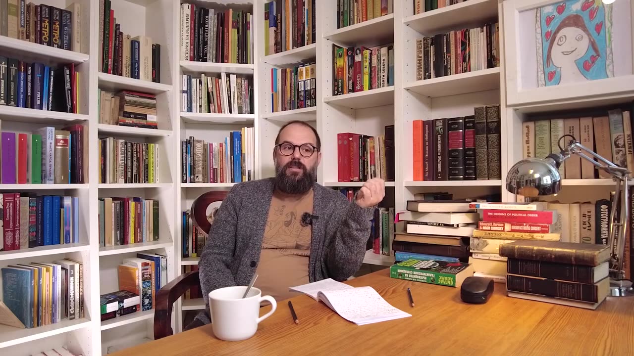 ФСБ задържа човек, който е бил вербуван от украинските служби – 28.12.2024 г