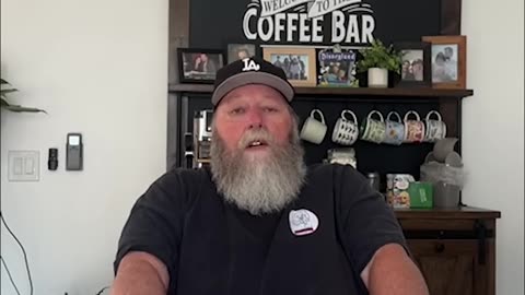 My Snowboarding Struggles!