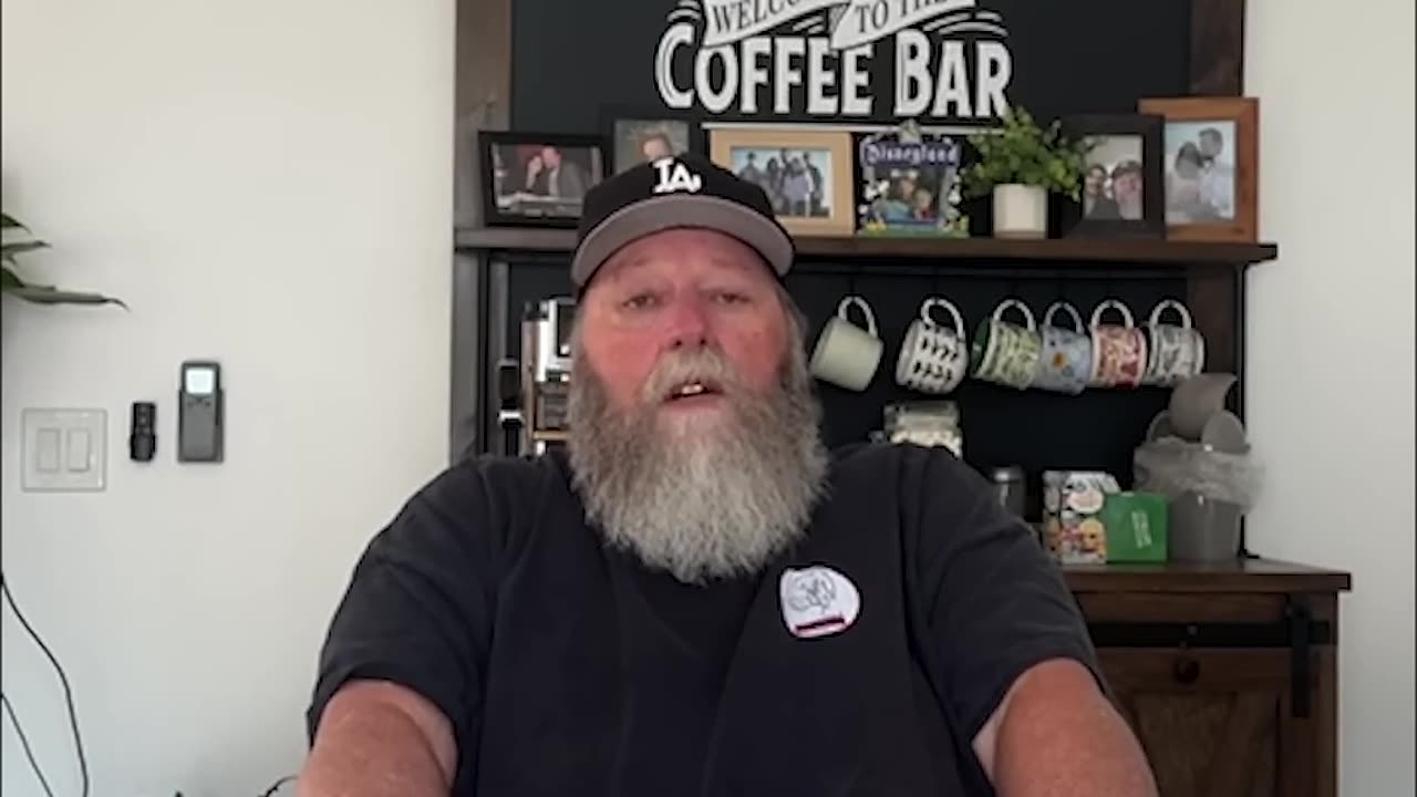 My Snowboarding Struggles!