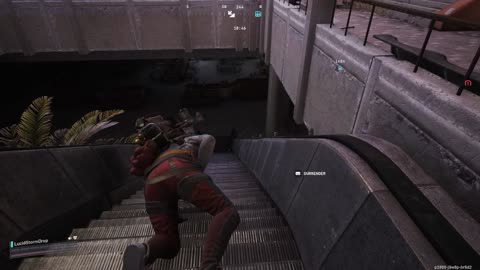 High voltage chaos incoming — ARC Raiders is back in full charge.