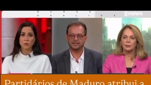 LULALADRÃO O NOVO CHEFE DO TRAFICO DE DROGAS DA AMÉRICA LATINA.