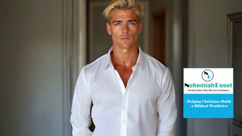 The Word of Faith Movement: Unlocking the Power of Positive Confession