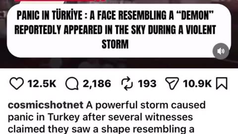 Turkey 🇹🇷 and Iran 🇮🇷events ….🚨🗞️🛸