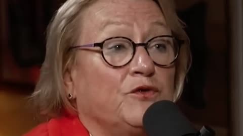 CPAC - No escape_ AI enforces rules in an all digital world - Catherine Austin Fitts